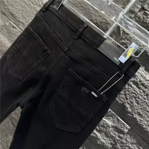 AMIRI JEANS - AJ128