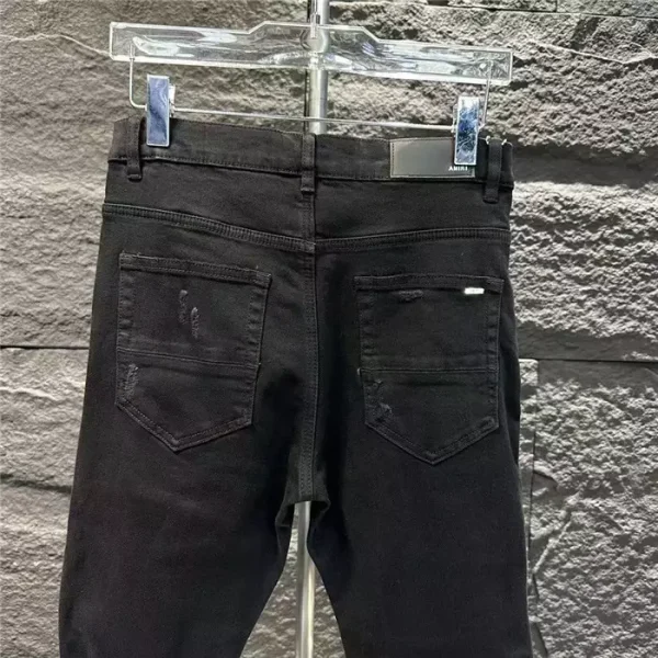 AMIRI JEANS - AJ129