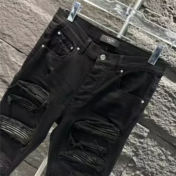 AMIRI JEANS - AJ129