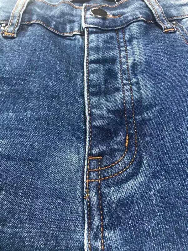 AMIRI JEANS - AJ131