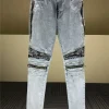 AMIRI JEANS - AJ133