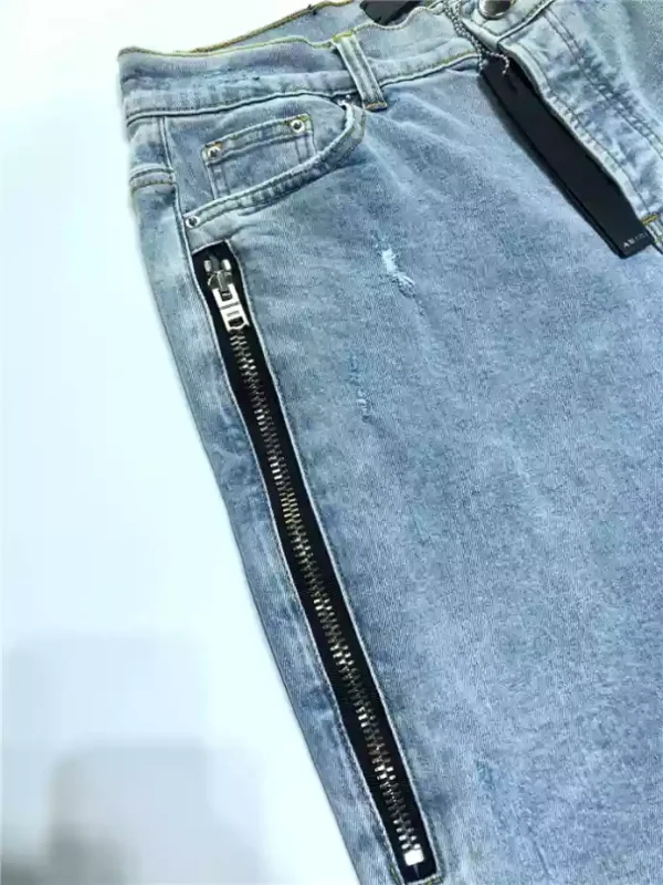 AMIRI JEANS - AJ133