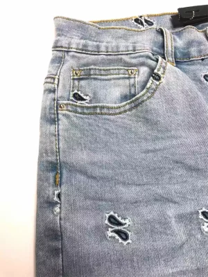 AMIRI JEANS - AJ134