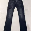 AMIRI JEANS - AJ138