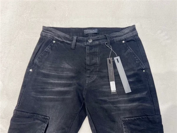 AMIRI JEANS - AJ138