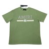 Amiri Cotton T-Shirt - AMS061