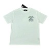 Amiri Cotton T-Shirt - AMS065