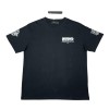 Amiri Cotton T-Shirt - AMS076