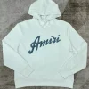 Amiri Hoodie - SAV006