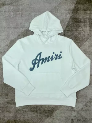 Amiri Hoodie - SAV006