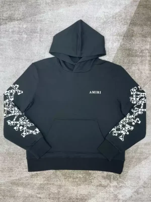 Amiri Hoodie - SAV008