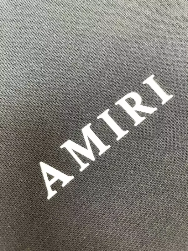 Amiri Hoodie - SAV008