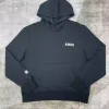 Amiri Hoodie - SAV013