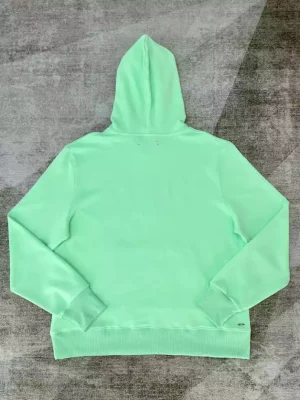 Amiri Hoodie - SAV018