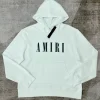 Amiri Hoodie - SAV024