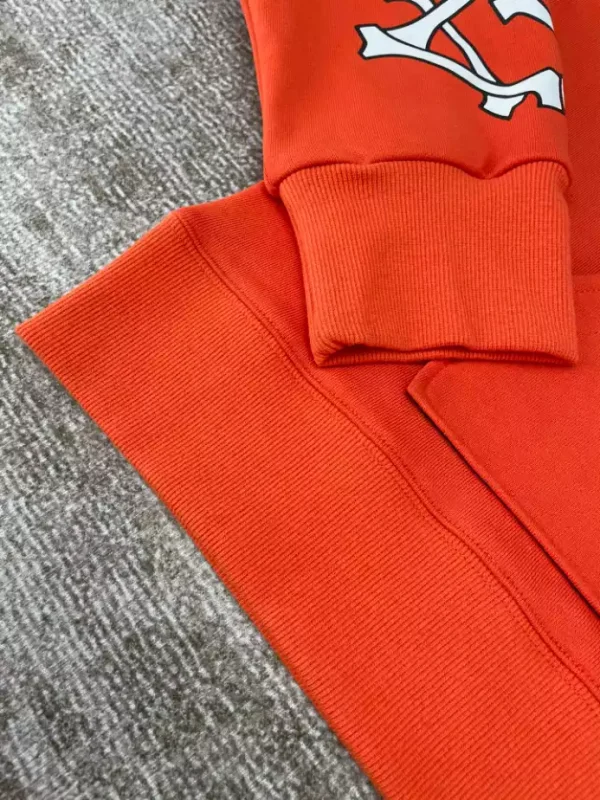 Amiri Hoodie - SAV026