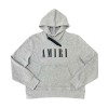 Amiri Hoodie - SAV032