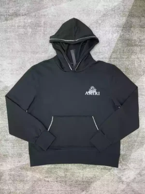 Amiri Hoodie - SAV036