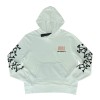 Amiri Hoodie - SAV037