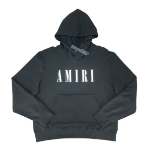 Amiri Hoodie - SAV038