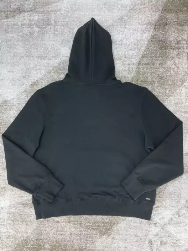 Amiri Hoodie - SAV038