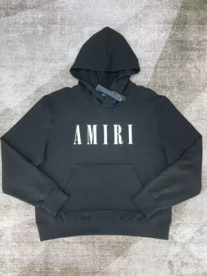 Amiri Hoodie - SAV038