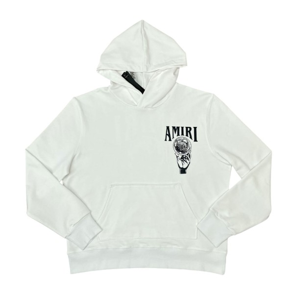 Amiri Hoodie - SAV042