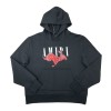 Amiri Hoodie - SAV049