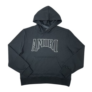 Amiri Hoodie - SAV050