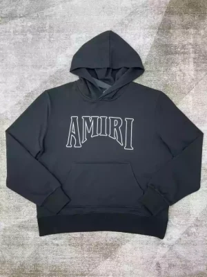 Amiri Hoodie - SAV050