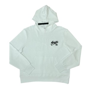 Amiri Hoodie - SAV051