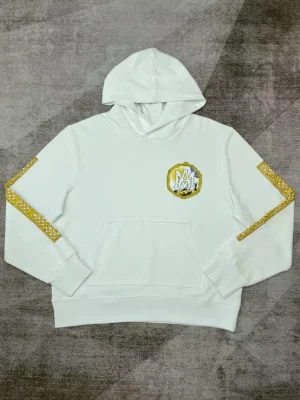 Amiri Hoodie - SAV054