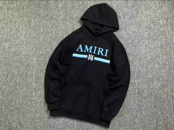 Amiri Hoodie - SAV061