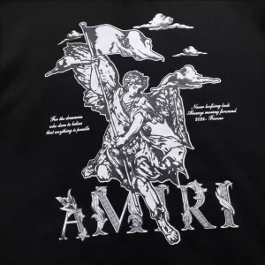 Amiri Hoodie - SAV063