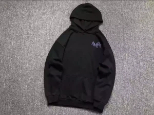 Amiri Hoodie - SAV064