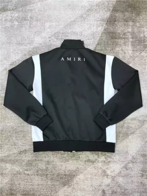 Amiri Jacket - AC002