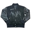 Amiri Jacket - AC004