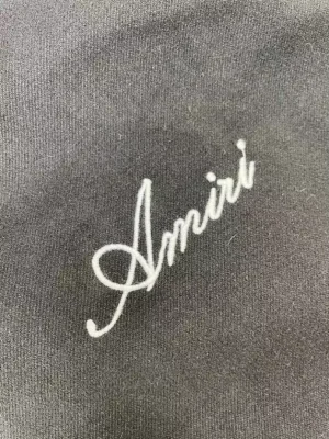 Amiri Jacket - AC015