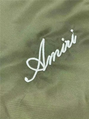 Amiri Jacket - AC022