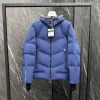 Moncler Grenoble Arcesaz Jacket - MC107