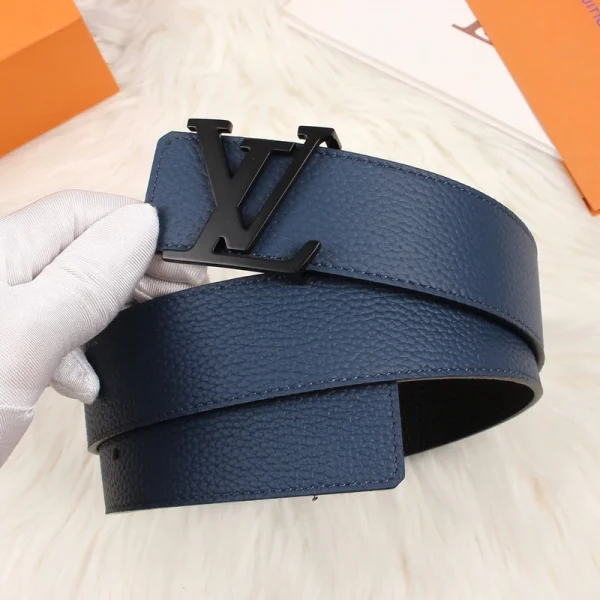 LOUIS VUITTON BELT - B0215