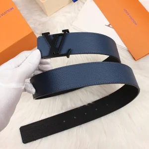 LOUIS VUITTON BELT - B0215