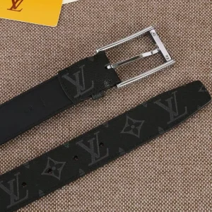 LOUIS VUITTON BELT - B0241