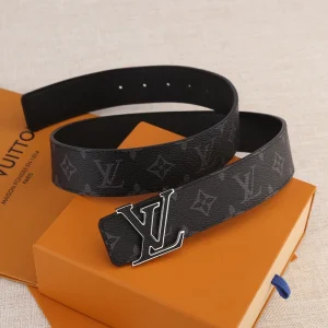 LOUIS VUITTON BELT - B0278