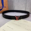 LOUIS VUITTON BELT - B0301