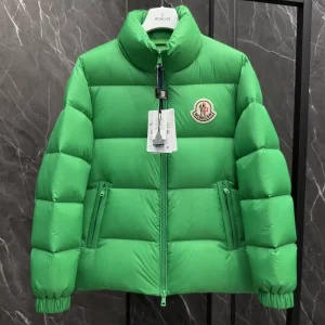 Moncler Citala Jacket - MC103