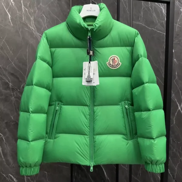 Moncler Citala Jacket - MC103