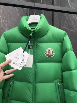 Moncler Citala Jacket - MC103