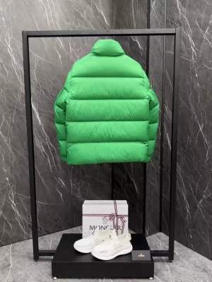 Moncler Citala Jacket - MC103