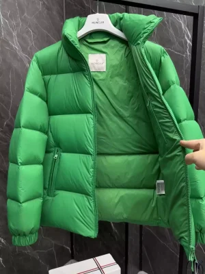 Moncler Citala Jacket - MC103